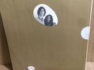 John Lennon And Yoko Ono - Two Virgins - 1969 1st Press Unplayed Apple T-5001