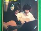 Twin Folio (Korea folk) Song Chang Sik 1981 korea vinyl lp 14 Trax NM- / NM