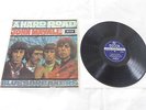 John Mayall/Bluesbreakers - A Hard Road UK 1967 Decca stereo Peter Green VG/VG+