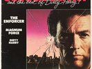 Sudden Impact And The Best Of Dirty Harry   Lalo Schifrin And Jerry Fielding Vin
