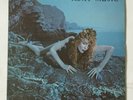Bryan Ferry Signed Roxy Music Siren LP COA