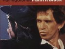 Rolling Stones 12