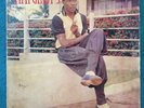 TIMI GAWIII - Born A Singer / LP BOOGIE FUNK NIGERIA