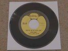 FOUR BARS BETTY WILSON Waitin' EDDIE DAYE I've Got To Move RARE NORTHERN SOUL