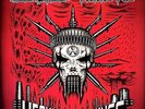 ILL BILL VINNIE PAZ - HEAVY METAL KINGS NEW VINYL