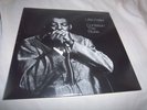 LITTLE WALTER-CONFESSIN' THE BLUES (WILLIE DIXON...)-180G DOL 1439 NEW SEALED LP