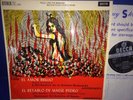 SXL 2260 WBg ED1 *ARGENTA /ANSERMET* CONDUCT *FALLA: EL AMOR BRUJO etc *OSR /NOS
