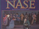 LP-BOX Dmitri Schostakowitsch Die Nase (Roshdestwenskij) NEAR MINT Eurodisc