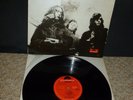 TASTE On The Boards LP UK 1970 1st Press STEREO POLYDOR 583083 MINT GALLAGHER