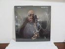 33LP -  B B KING - LUCILLE TALKS BACK
