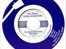 Frank Popp Hip Teens Don't Wear Blue Jeans/The Catwalk Northern Soul 45 Listen