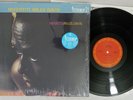 MILES DAVIS NEFERTITI CBS/SONY 18AP 2071 Japan Cap OBI Vinyl LP