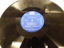 IT COULD HAPPEN TO YOU: CHET BAKER SINGS - ORIGINAL DG MONO RIVERSIDE JAZZ