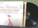 Henry Mancini 