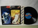 Boris Karloff LP Tales Of Mystery And Imagination Near Mint 1977 Orig  Halloween