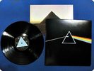PINK FLOYD 