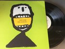 ANOTHER CARNEGIE MELLON UNIVERSITY FIRST ’69 Sunshine Pop Psych Private EX