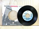 The Runaways - Cherry Bomb promo single Mercury DJ-458 EX in Orig Sleeve