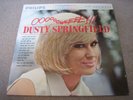 DUSTY SPRINGFIELD Oooooo Weeee  1965 STEREO  PHILIPS   USA  superb EX