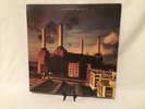 Pink Floyd: Animals 1977 Columbia Records 12'' Vinyl Record JC-34474