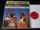 RCA LSC-2323-Shumsky/Capriccio-ORIGINAL 9s/5s Living Stereo SD LP- NM-