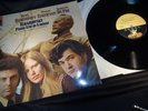 JACQUELINE DU PRE DANIEL BARENBOIM PINCHAS ZUCKERMAN TCHAIKOVSKY TRIO ANGEL NR