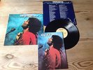 CLIFF RICHARD WIRED FOR SOUND 1981 NM VINYL LP+ INNER + RARE WFS TOUR PROGRAMME
