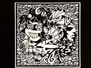 SON'Z OF A LOOP DA LOOP ERA - Far Out/Higher (12