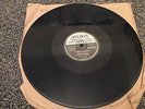 EDDIE COCHRAN C