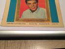 ricky nelson