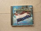 Georges Delerue Révolution française 1 & 2 prix CHOC MINT 2CD