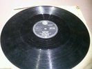 ELVIS PRESLEY TEDDY BEAR b/w LOVING YOU RCA 78 RECORD