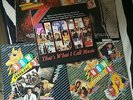 Now thats what i call music vinyl 1;3;4;6;13