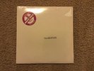 The Beatles White Album White Vinyl STILL SEALED 2 LP SEBX 11841