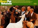The Beach Boys - Pet Sounds   Mono Vinyl LP  & Free Download New & Sealed