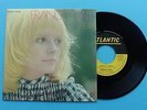 SP JUKE BOX ATLANTIC FRANCE GALL C'EST CELA L'AMOUR / L'ETE ETAT NEUF MINT