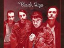 Black Lips - Underneath The Rainbow [Vinyl New]