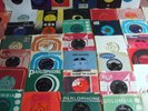 COLLECTION 50 x 7