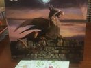 House Of Lords Demons Down Lp German