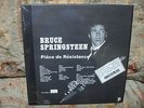 BRUCE SPRINGSTEEN - Piece de Resistance - [Numbered 4169] SEALED Vinyl - 3LP BOX