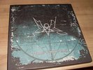 Summoning - Sounds of Middle Earth 5LP-Box - gesuchte Rarität