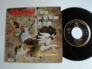 SLIM GAILLARD : Chicken Rhythm 7