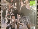 The Doors Jim Morrison STRANGE DAYS [Mono] Vinyl Record Store Day LP RSD 2015