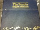 the beatles singles collection vinyl