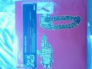 run the jewels pink vinyl