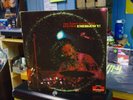 TONY WILLIAMS LIFETIME Emergency Larry Young John McLaughlin Polydor 2 LP