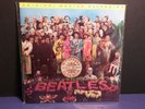 BEATLES