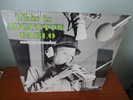 This is Augustus Pablo Rare vinyl Kaya dub LP