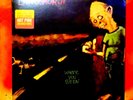 Dinosaur Jr. - Where You Been Hot Pink Vinyl LP. You're Living All Over Me. Farm