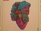 LOVE Forever Changes LP ELEKTRA EKS 74013 red lbl early prs Arthur Lee psych NM